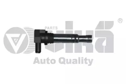 Катушка зажигания vika купить